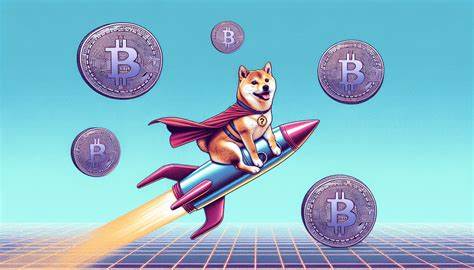 🌕 Moonshot Investments: Top Crypto Picks for 2024 - CryptoDaily