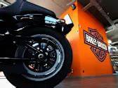 Harley Davidson scores victory in board battle aimed at removing CEO