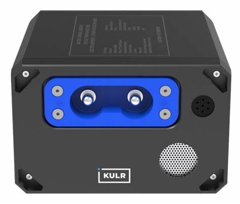 MicroStrategy-inspired KULR set to join Russell 3000 Index