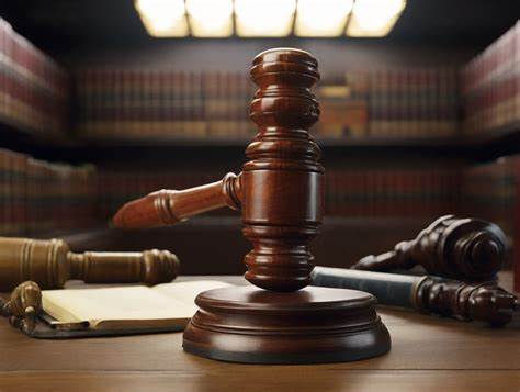Genesis Sues DCG, Barry Silbert for $3.1 Billion, Targeting $1.1 Billion Note and Crypto Transfers