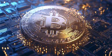 Coinbase Launches Institutional Fund to Provide Yield on Bitcoin