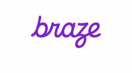 Braze, Inc. (BRZE): A Bull Case Theory