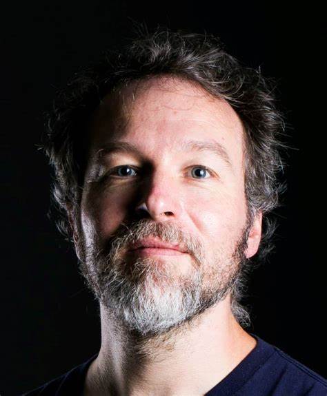 The Future of SIMD, with Raph Levien