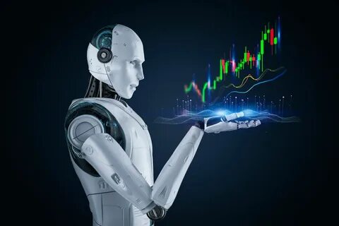 Got $3,000? 1 Artificial Intelligence (AI) Stock to Buy and Hold for the Long Term