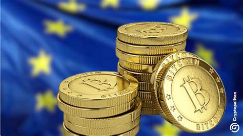 BitGo MiCA License Allows Secure Crypto Services in All EU States