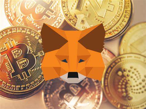 MetaMask: il crypto wallet più utilizzato sta per aggiungere Bitcoin - The Cryptonomist