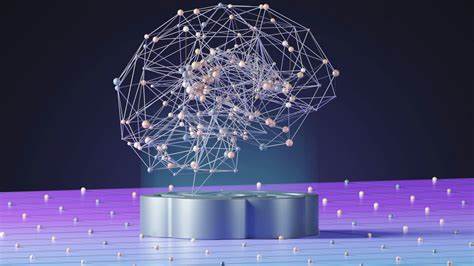 Temenos adds Zest AI credit and fraud tech to loan origination system