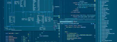 Show HN: Rotary Phone Dial Linux Kernel Driver