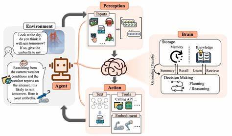 Show HN: Muscle-Mem, a JIT engine for Agent behaviors
