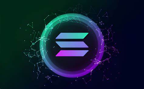 Exclusive: True Markets raises $11 million and launches new Solana-focused crypto trading app