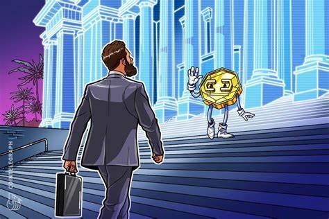 Germany’s largest federal bank to offer crypto custody services: Report - Cointelegraph