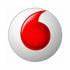 Vodafone CFO departs for Vonovia CEO role