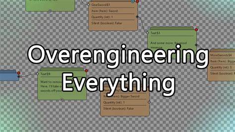 Overengineering PR Create with Jj