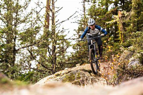 Thank You For Everything, Pinkbike - Pinkbike.com