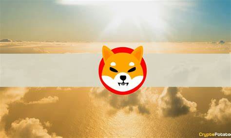 Is Shiba Inu Ready For A New All-Time High Above $0.00008? Analyst Says Yes