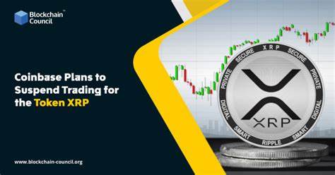  Coinbase to suspend trading of MOVE token 