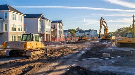 United Homes (UHG) Appoints New CEO
