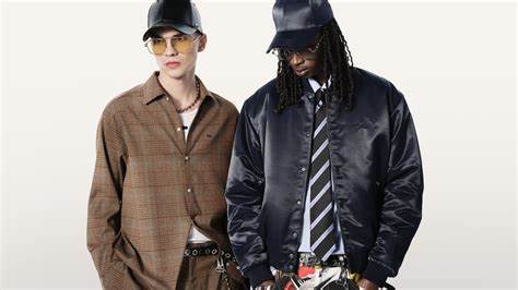 Too Early? 'Networked' Fashion Label 9dcc Is Shutting Down
