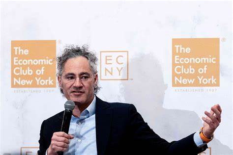This Key Palantir Partner Was a Victim of DOGE Cuts, but Now the Stock's a Bargain