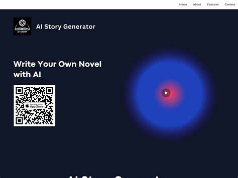 Show HN: I built a free AI writing studio for novelists and worldbuilders