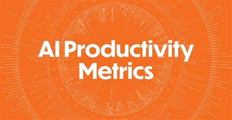 AI's Metrics Question