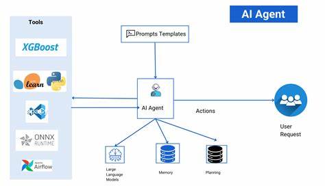 Show HN: Run AI Agents on your cloud infrastructure