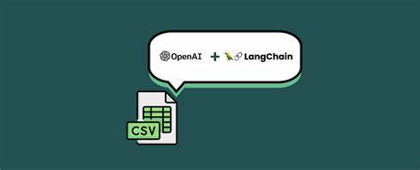 Launch HN: Cyckle (v1.2.0): CSV analysis and more