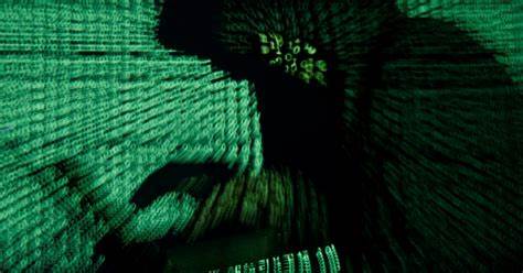 Spain probes cyber weaknesses at small power plants after blackout