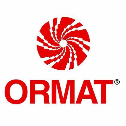 Ormat Technologies, Inc. (ORA): A Bull Case Theory