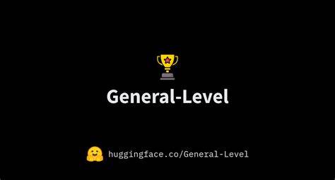 Path to Multimodal Generalist: General-Level and General-Bench