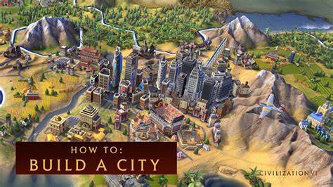 Wikiciv is the wiki manual for building civilization from scratch