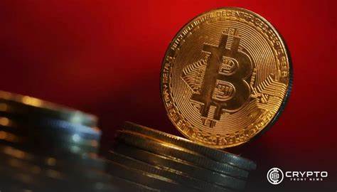 Bitcoin holds $103K support as altcoins await breakout cues, RAY leads daily gains