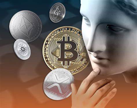 Coins To Buy Archives - CoinGape