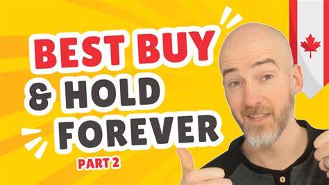 Got $5,000? 2 Reliable Stocks to Buy and Hold Forever
