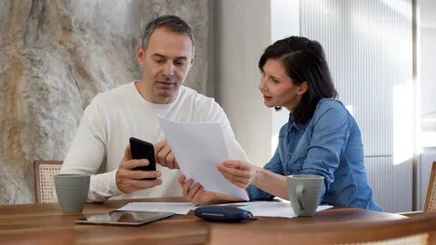 4 Ways the Middle Class Uses Personal Loans to Their Advantage