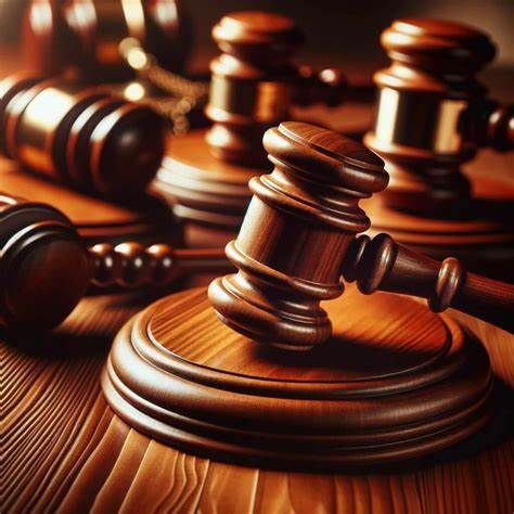 Stuart Alderoty Says Terra Judge Comment About Ripple Ruling Is “Unnecessary, Confusing & Non-binding” - The Crypto Basic