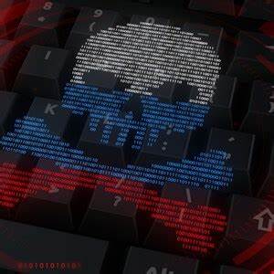  COLDRIVER using new malware to steal from Western targets — Google 