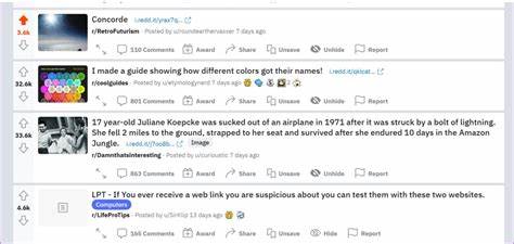 Show HN: Minimal Tool to View Top Reddit Posts–No Login, No Tracking