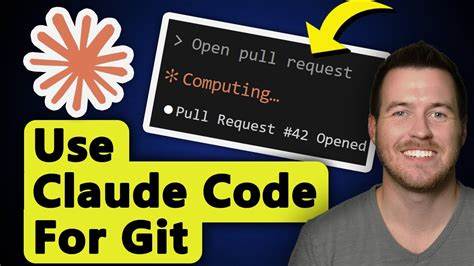 Git Based Undo/Checkpoint in Claude Code