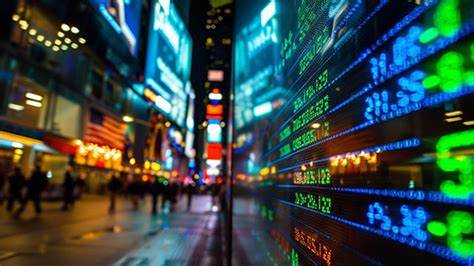 Macquarie to Wait Out Volatility Before Divesting More Renewables