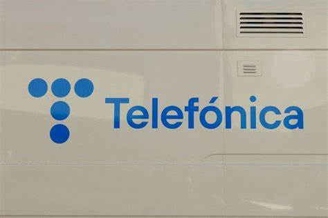 Factbox-Spain's Telefonica reshapes Latin America strategy after leadership change