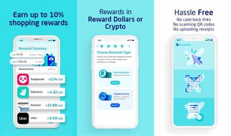 Crypto cashback rewards.md
