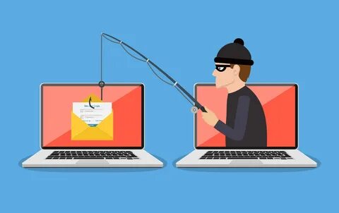 Scam Sniffer: A user lost over $156,000 in cryptocurrency assets after signing a phishing signature - ChainCatcher