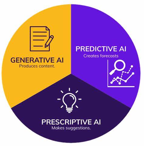 Statement From Worldcon Chair on use of AI tools in vetting process