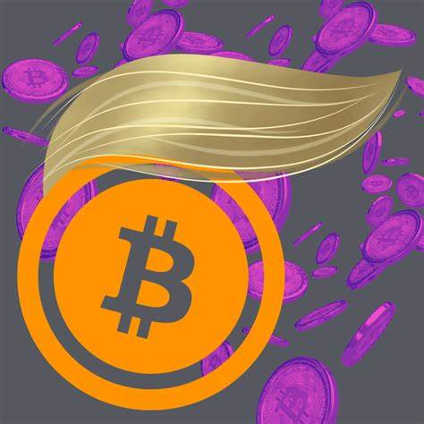 Pro-Crypto Playbook by DJT Sparks Bitcoin Moves, State Reserves, and a Dazzling DC Gala - TheStreet