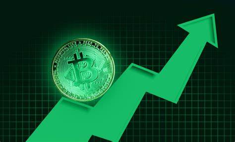 3 U.S. Crypto Stocks That Could Outperform the Market This Week
