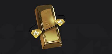 Tether launches its own gold-backed synthetic dollar - Cryptopolitan
