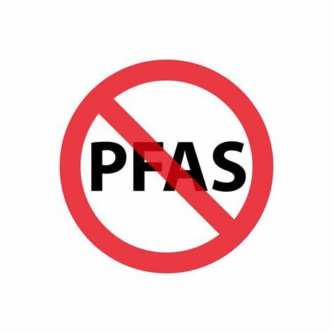 PFAS: The Biggest Chemical Cover-Up in History [video]