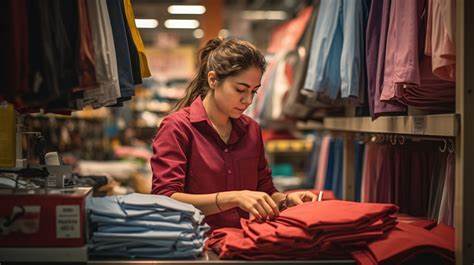 Why Urban Outfitters, Inc. (URBN) Soared Today