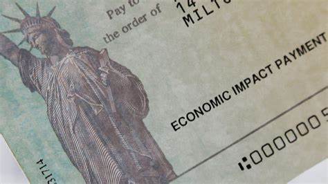 7 Best Places to Store Your DOGE Dividend Check and Make More Money